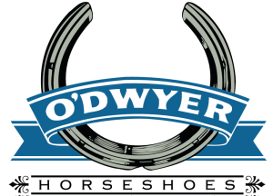 O'Dwyer Logotype